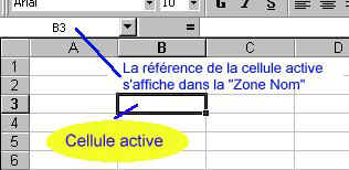cellule active.jpg (13878 octets)