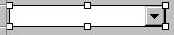 zone_liste_modif_etape2.jpg (2711 octets)