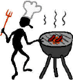 BBQ.WMF (10486 octets)