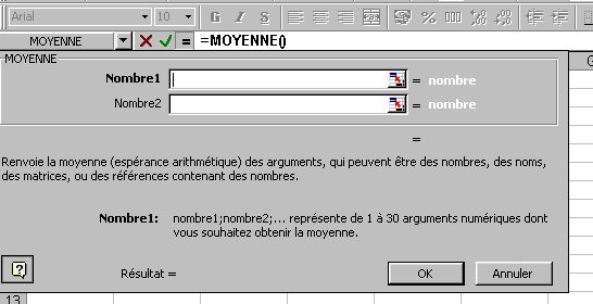 Fonction Moyenne assistant.jpg (34616 octets)