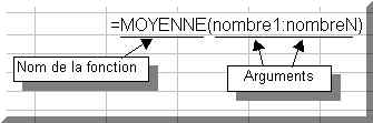 fonctionsyntax.jpg (9760 octets)