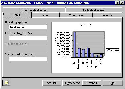 assgraph3.jpg (36892 octets)