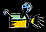 projector icon